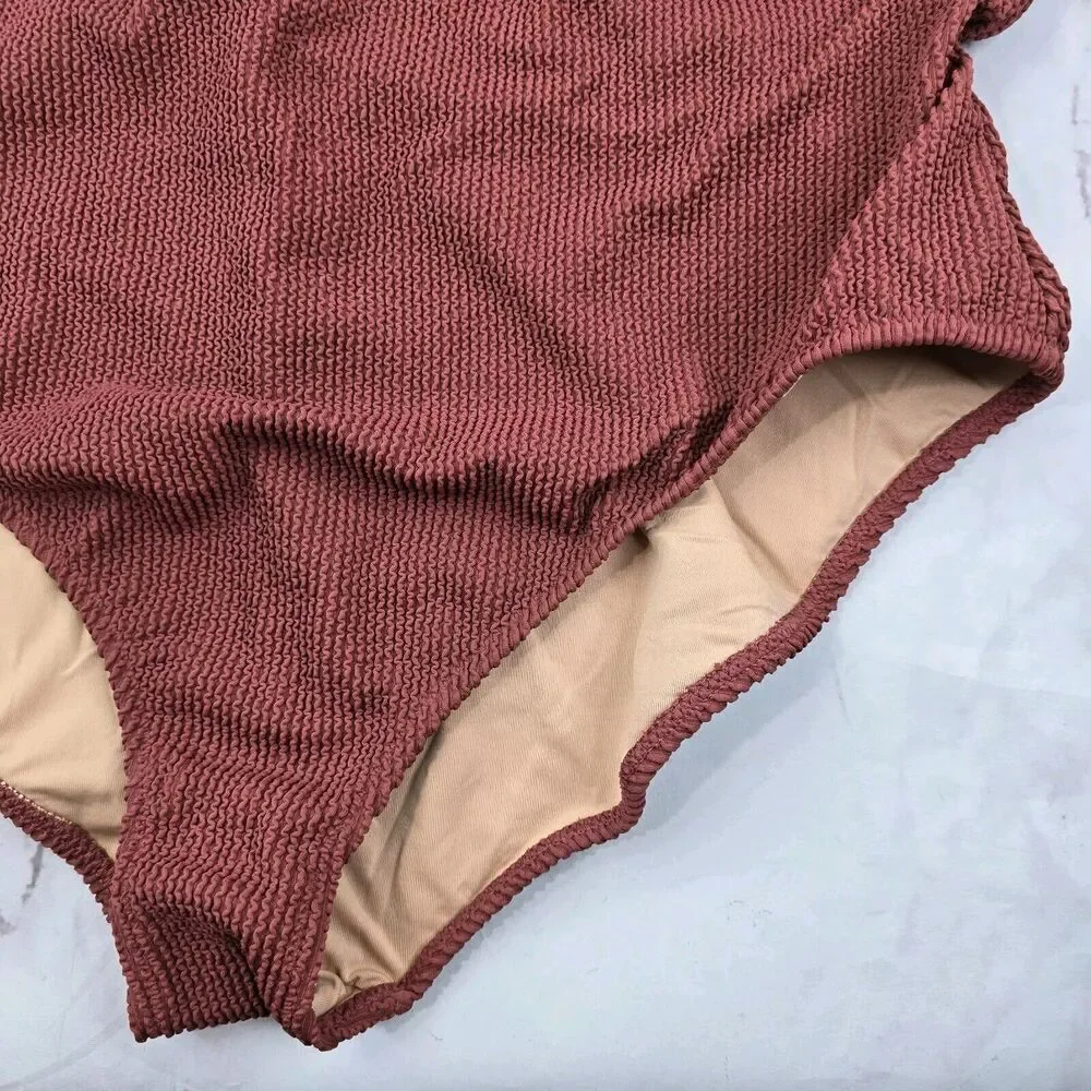 J. Crew